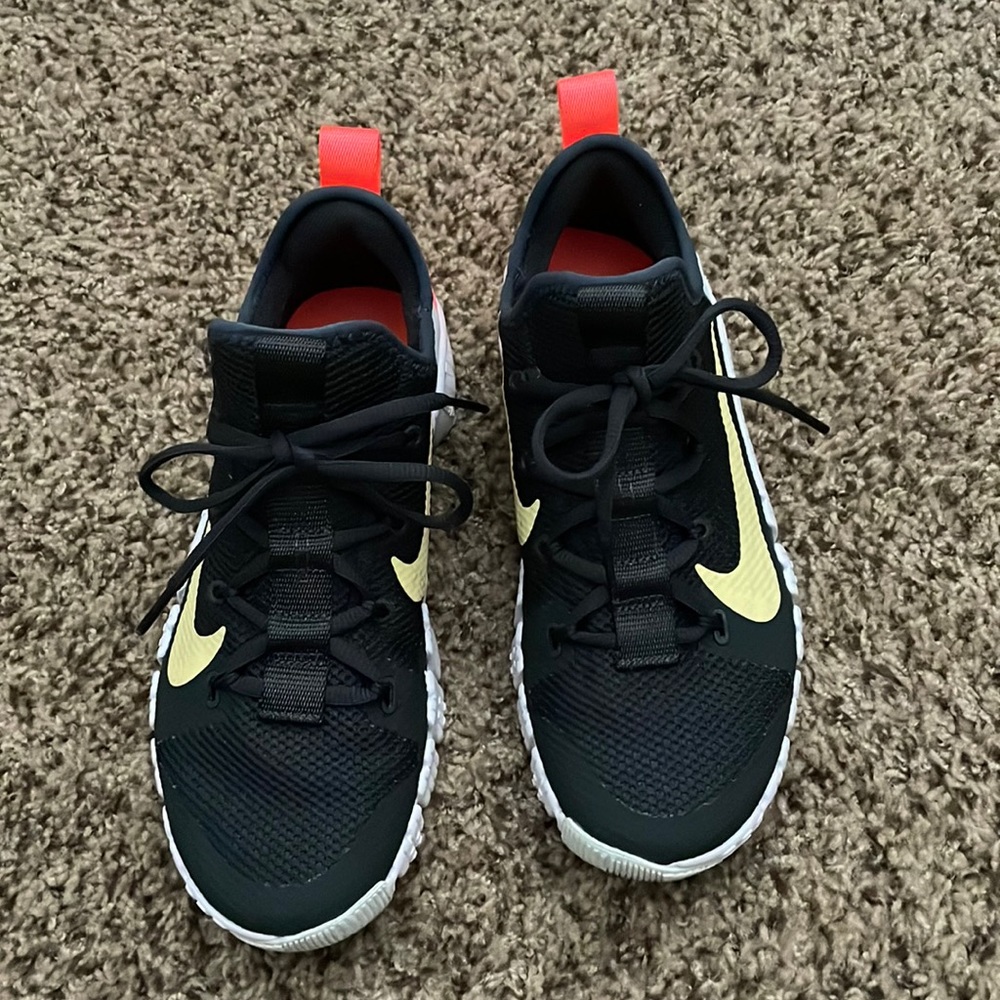 Nike Metcons